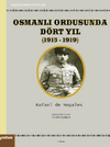 Osmanlı Ordusunda D&ouml;rt Yıl (1915-1919)
