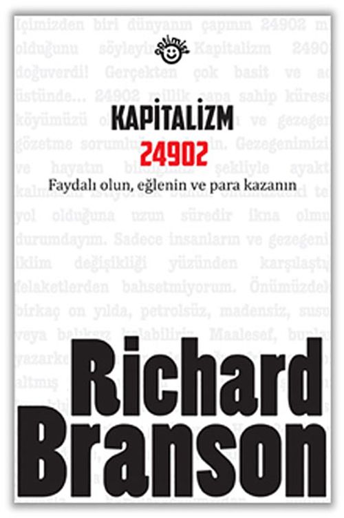 Kapitalizm 24902
