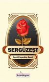 Serg&uuml;zeşt