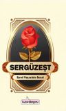 Sergüzeşt