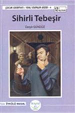 Sihirli Tebeşir