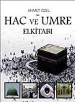 Hac ve Umre El Kitabı