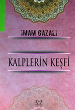 Kalplerin Keşfi