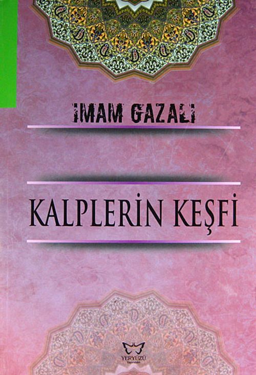 Kalplerin Keşfi