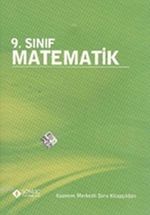 9. Sınıf Matematik Konu Anlatımlı