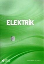 Elektrik