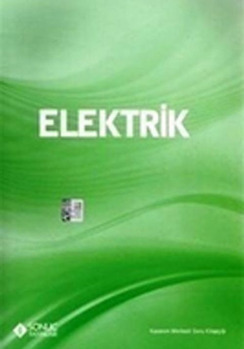 Elektrik