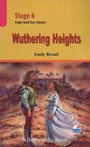 Wuthering Heights / Stage 6