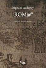 Rom@