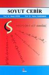 Soyut Cebir
