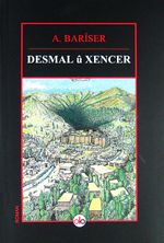 Desmal u Xencer