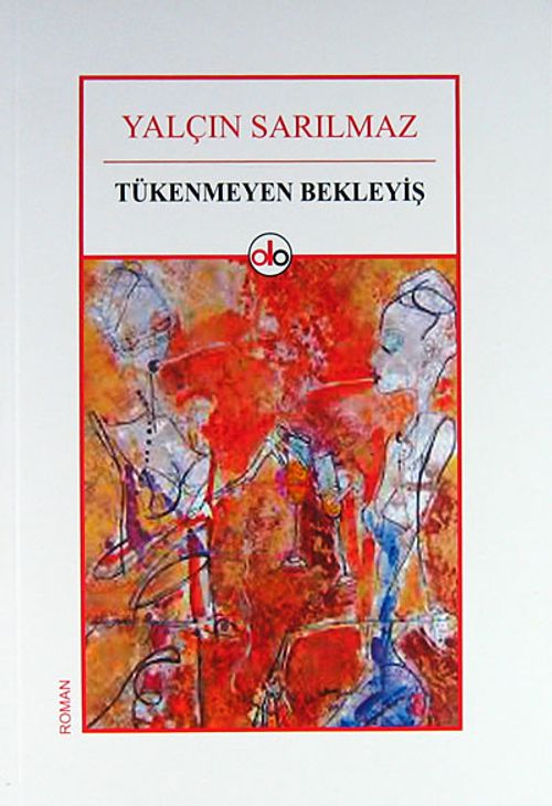 Tükenmeyen Bekleyiş