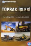 Toprak İşleri