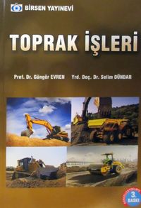 Toprak İşleri