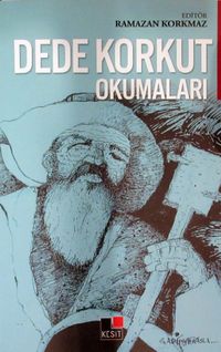 Dede Korkut Okumaları