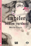 İmgeler Benim Yurdum