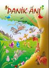 Panik Anı