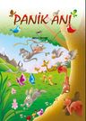 Panik Anı