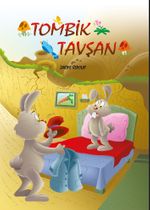 Tombik Tavşan