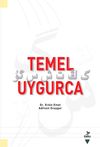 Temel Uygurca