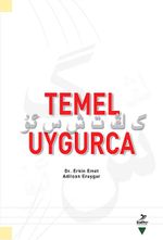 Temel Uygurca