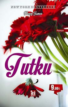 Tutku