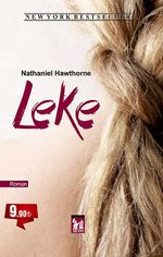Leke