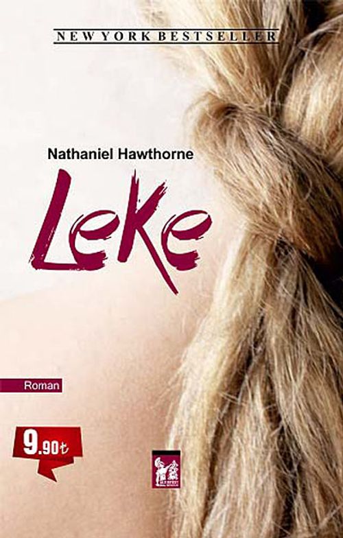 Leke