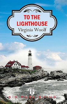 To the Lighthouse