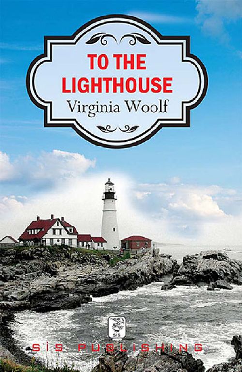 To the Lighthouse