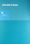 Mevlana ve İnsan