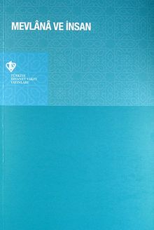 Mevlana ve İnsan