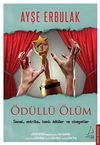 &Ouml;d&uuml;ll&uuml; &Ouml;l&uuml;m