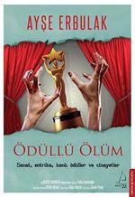 Ödüllü Ölüm