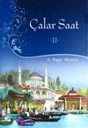 &Ccedil;alar Saat -II