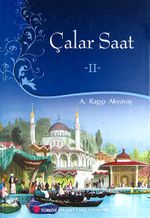 Çalar Saat -II