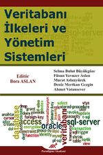 Veritabanı İlkeleri ve Yönetim Sistemleri