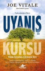 Uyanış Kursu