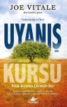 Uyanış Kursu