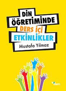 Din Öğretiminde Ders İçi Etkinlikler