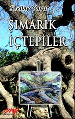 Şımarık İçtepiler