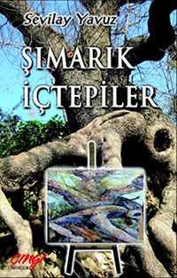 Şımarık İçtepiler