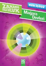 ALTIN KİTAPLAR - ÖZEL ÜRÜN