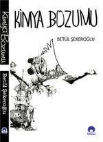 Kimya Bozumu