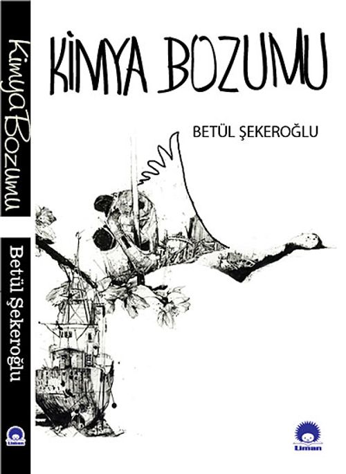 Kimya Bozumu
