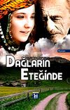 Dağların Eteğinde