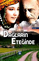 Dağların Eteğinde