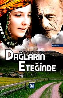 Dağların Eteğinde