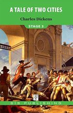 A Tale of Two Cities / Stage 3