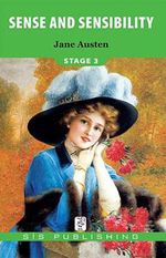 Sense and Sensibility / Stage 3